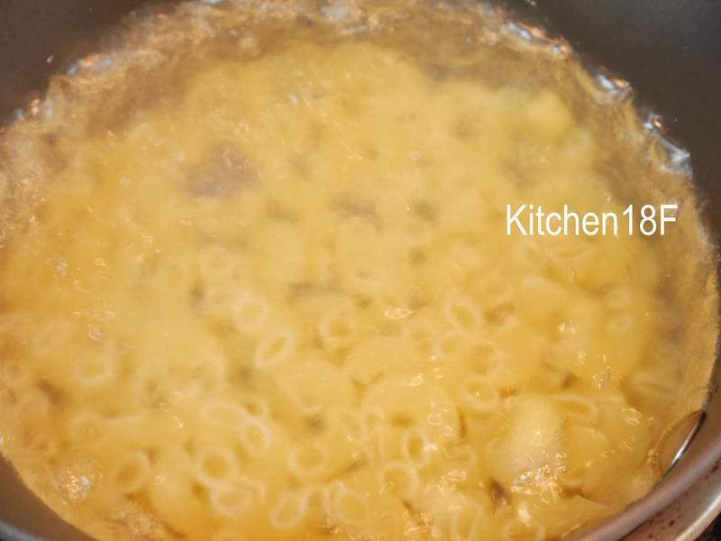 �׽�����ͨ���������