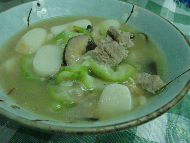 ˿������������