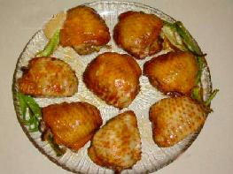 �����˫��������