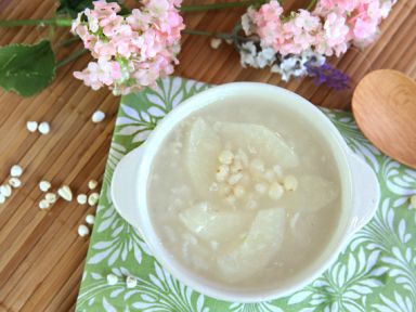 ֹ��޲��ˮ���������