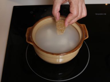 ֹ��޲��ˮ���������