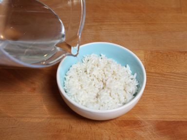 ֹ��޲��ˮ���������