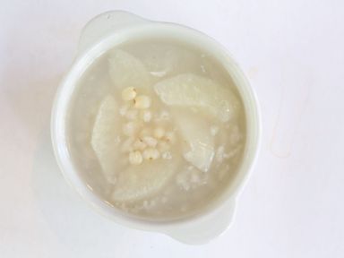 ֹ��޲��ˮ���������