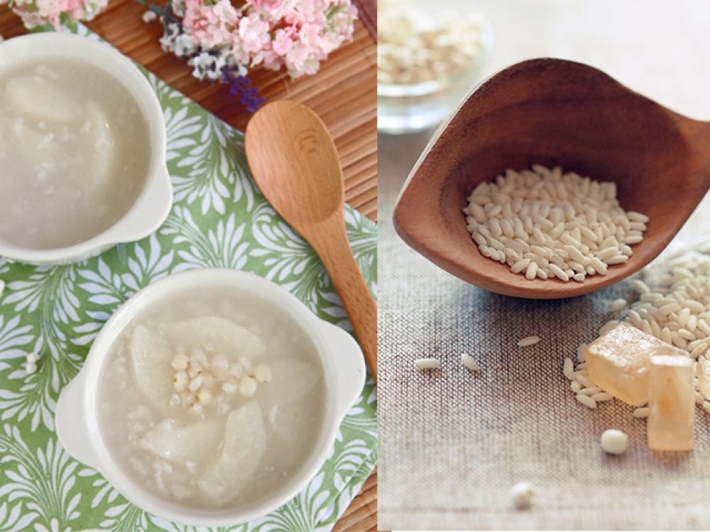 ֹ��޲��ˮ���������