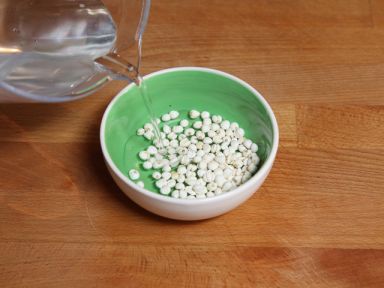 ֹ��޲��ˮ���������