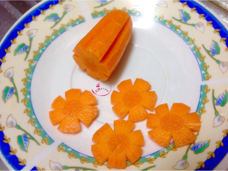 �ݲ����ӻ�˫��������