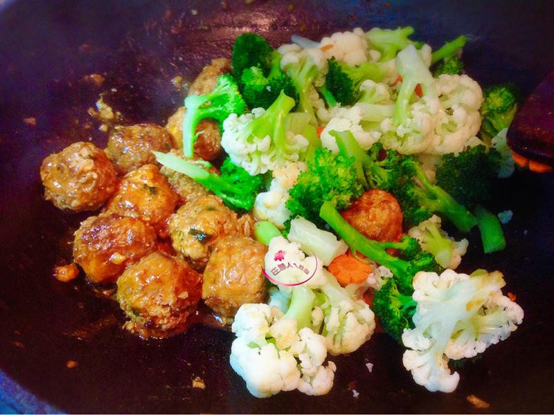 �ݲ����ӻ�˫��������