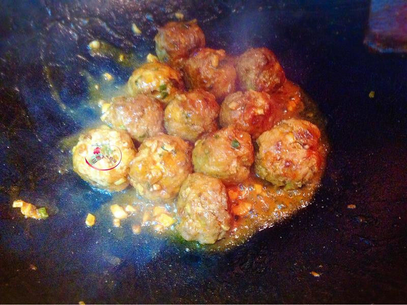 �ݲ����ӻ�˫��������