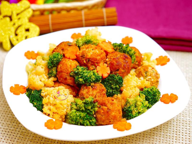 �ݲ����ӻ�˫��������