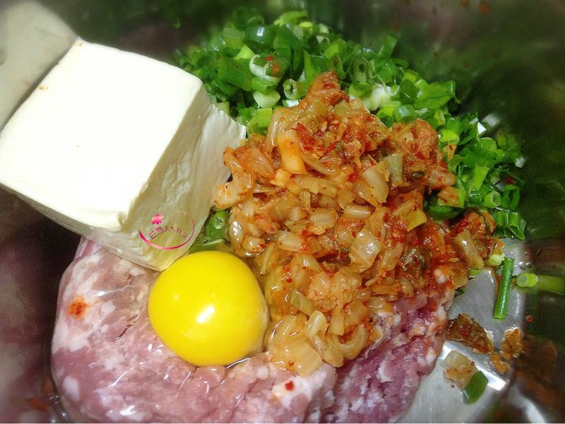 �ݲ����ӻ�˫��������