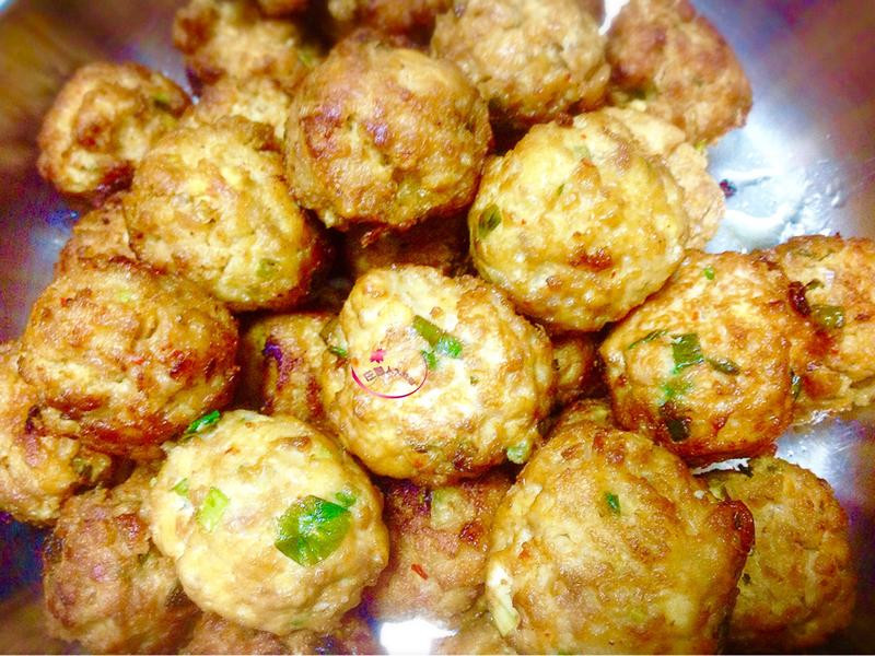 �ݲ����ӻ�˫��������