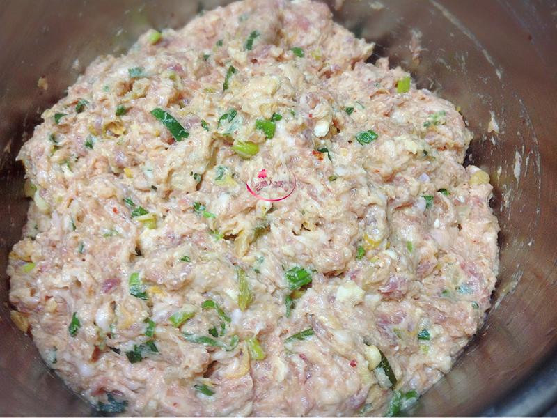 �ݲ����ӻ�˫��������