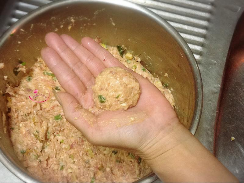 �ݲ����ӻ�˫��������