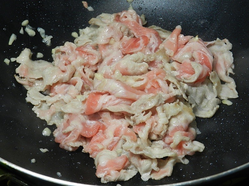 ̨ʽ�ݲ˳���Ƭ������