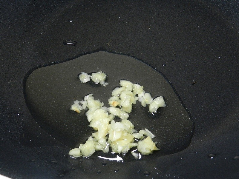 ̨ʽ�ݲ˳���Ƭ������