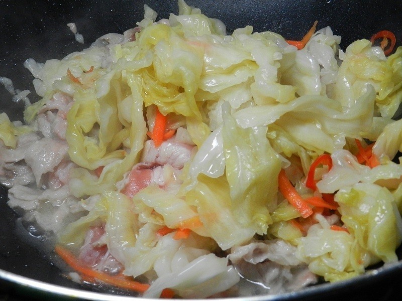 ̨ʽ�ݲ˳���Ƭ������