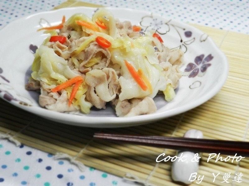 ̨ʽ�ݲ˳���Ƭ������