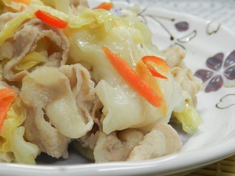 ̨ʽ�ݲ˳���Ƭ������