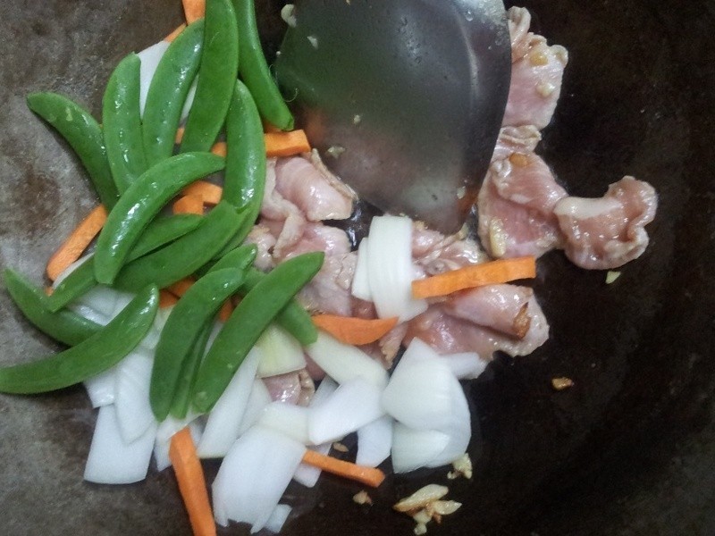 [��ʽ]�ݲ˳��������������