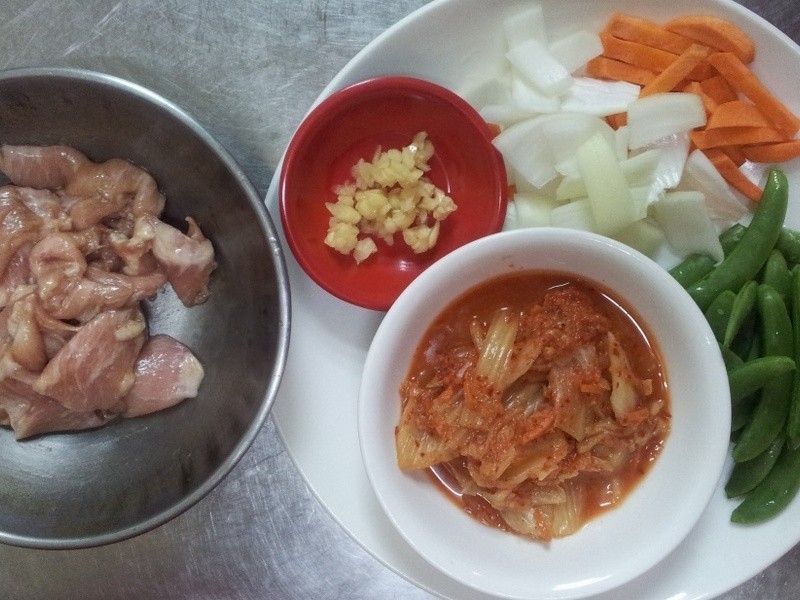 [��ʽ]�ݲ˳��������������