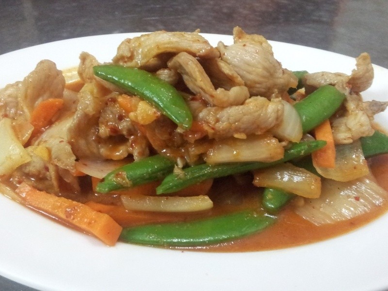 [��ʽ]�ݲ˳��������������