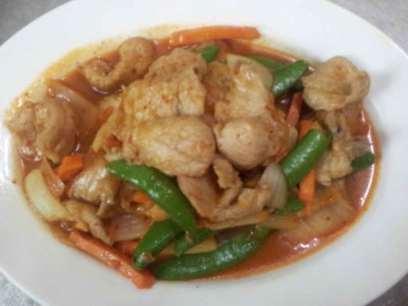 [��ʽ]�ݲ˳��������������