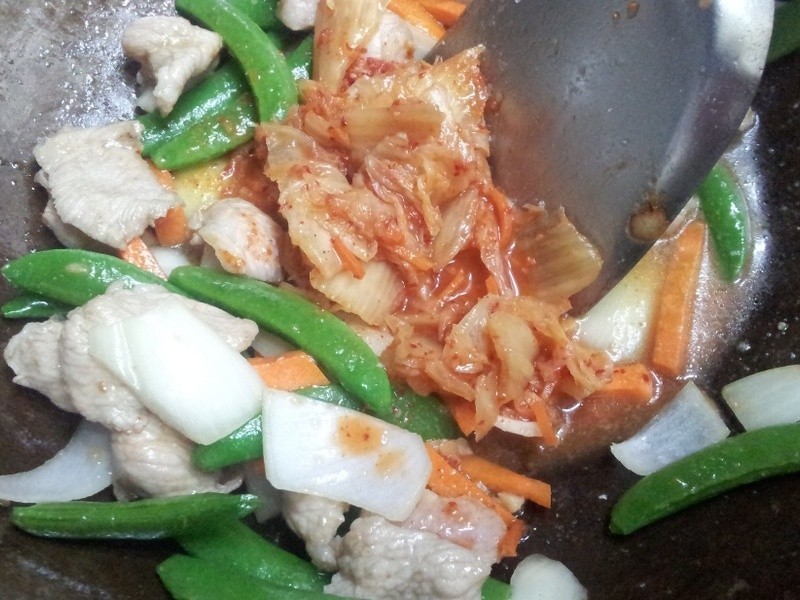 [��ʽ]�ݲ˳��������������