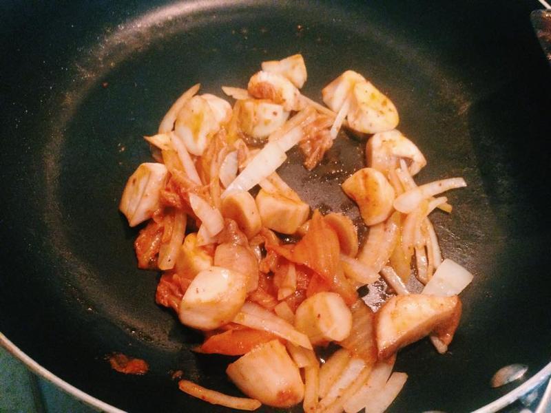 ����ݲ��ӱ���[��Ȼ����x������]������