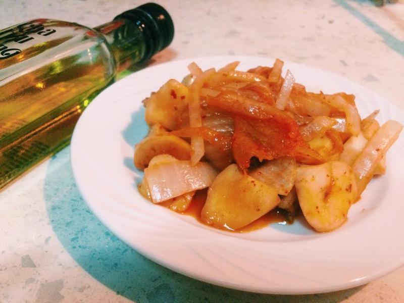 ����ݲ��ӱ���[��Ȼ����x������]������