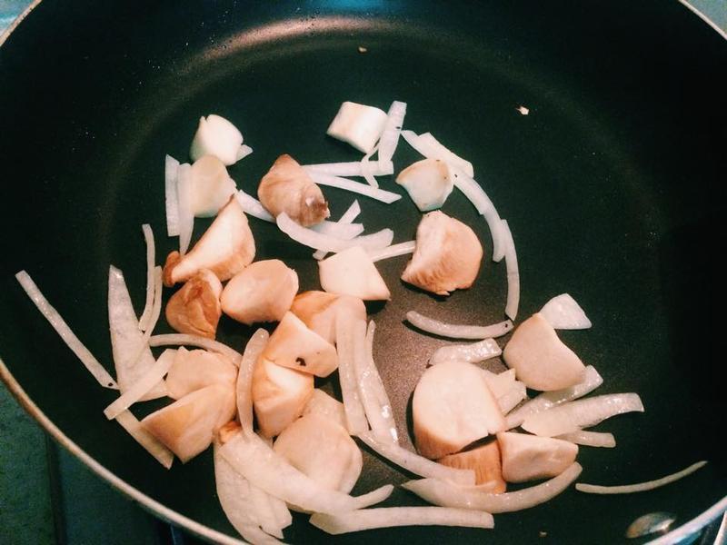 ����ݲ��ӱ���[��Ȼ����x������]������