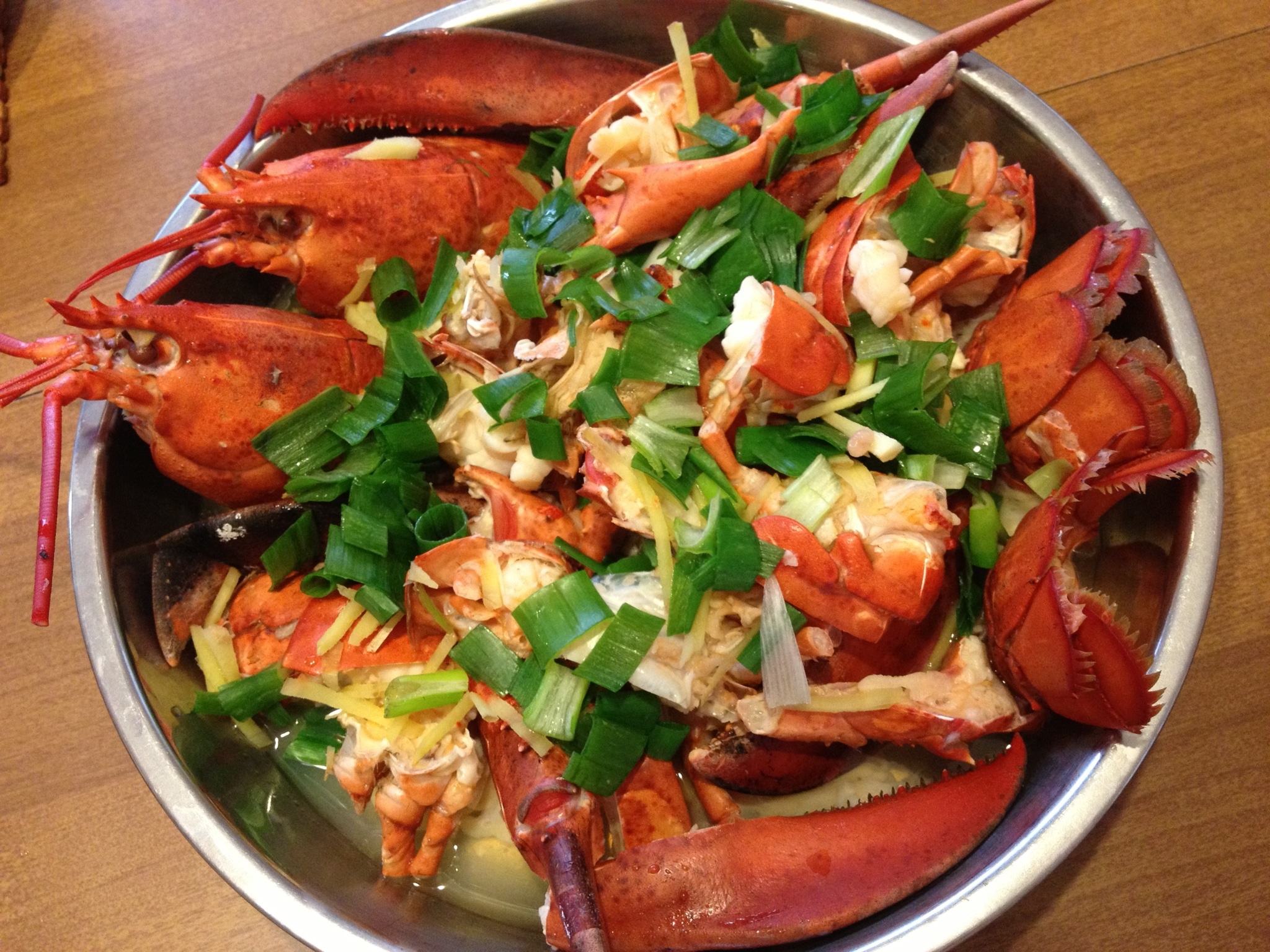 ��������Ϻ��˫��������������