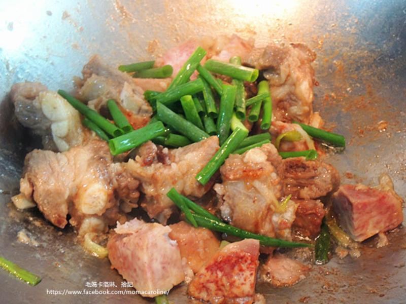 ����С������ζƤ���������