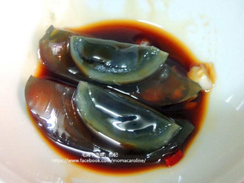 ����С������ζƤ���������