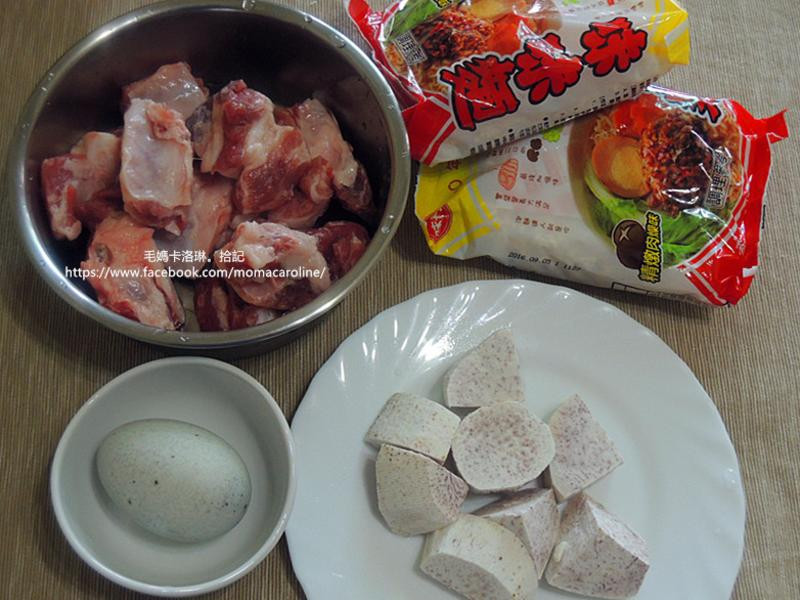 ����С������ζƤ���������