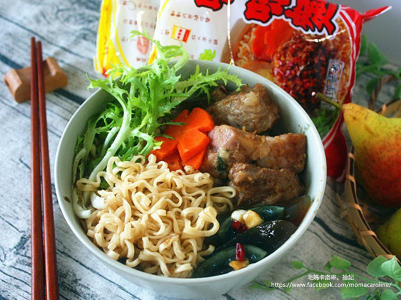 ����С������ζƤ���������