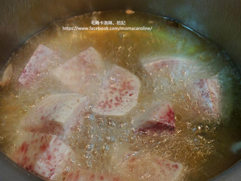 ����С������ζƤ���������