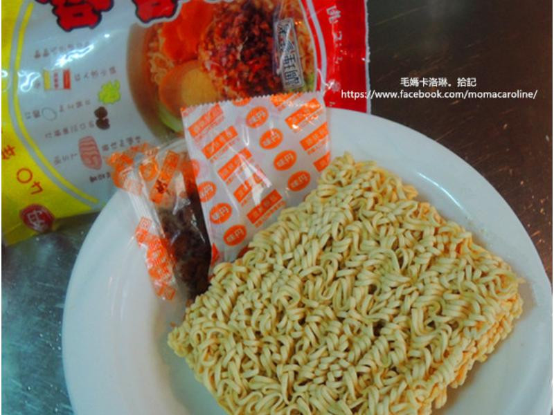 ����С������ζƤ���������