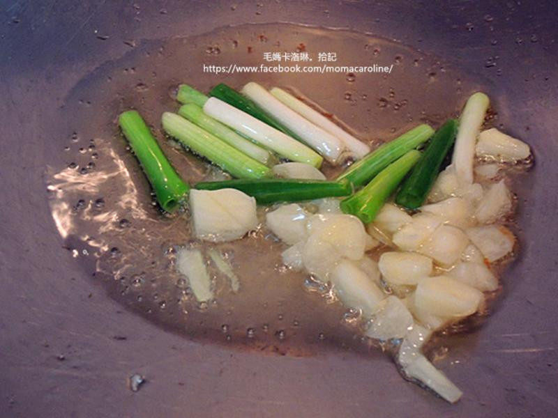 ����С������ζƤ���������