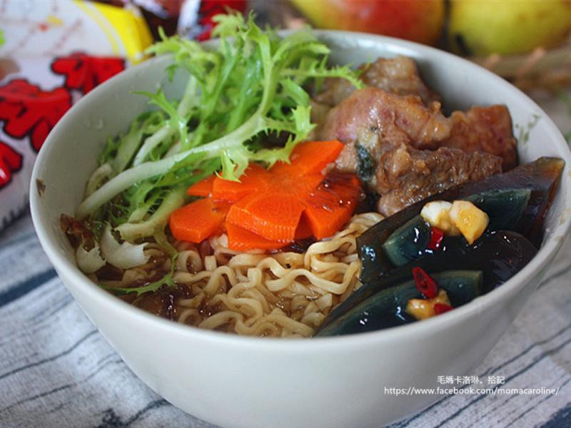 ����С������ζƤ���������