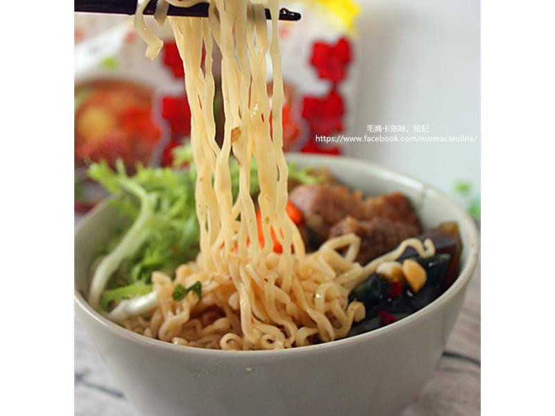 ����С������ζƤ���������