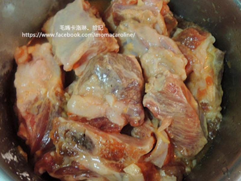 ����С������ζƤ���������