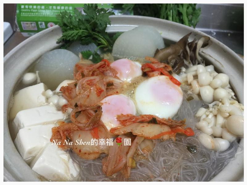 �����ܲ��ݲ˹�������