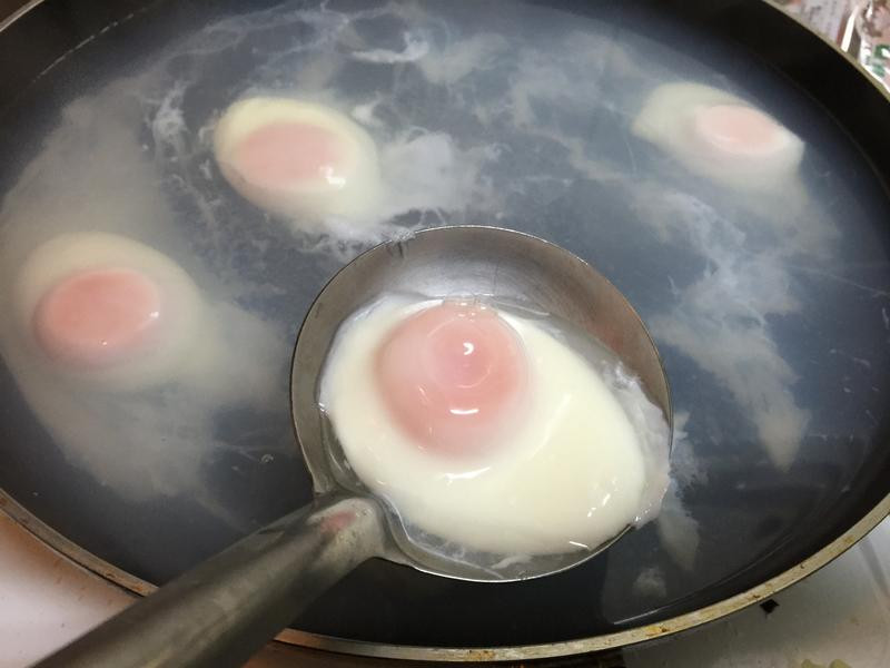 �����ܲ��ݲ˹�������