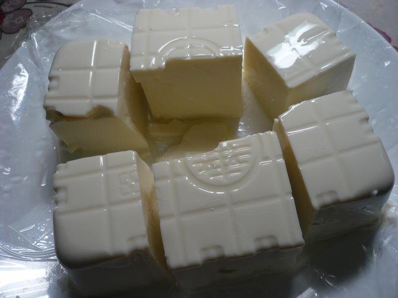 ���ƶ�����������