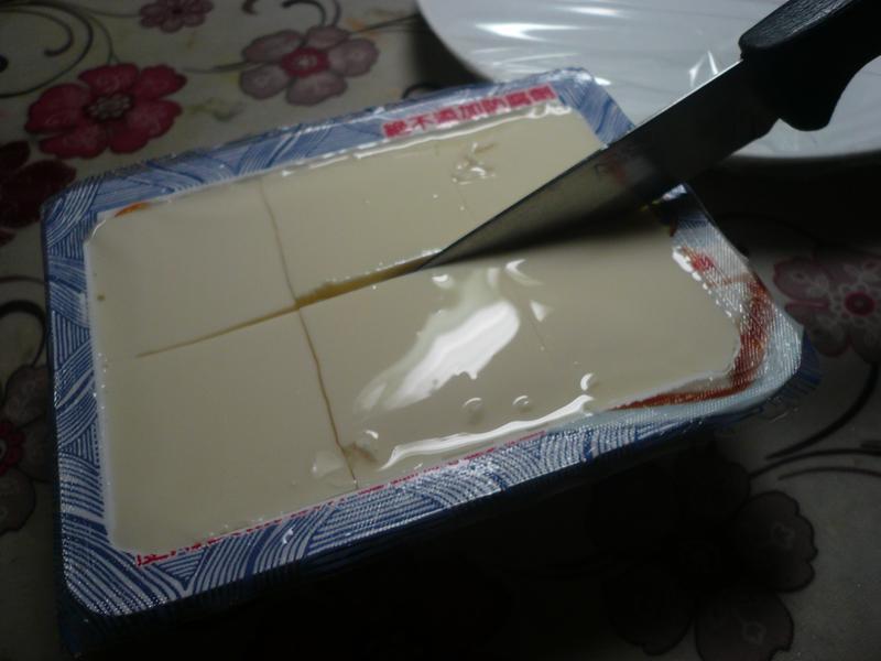 ���ƶ�����������