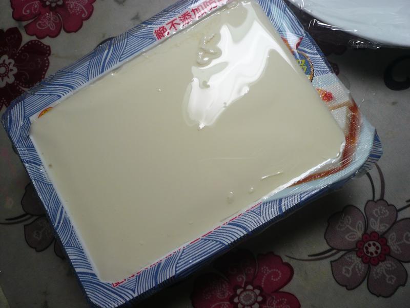 ���ƶ�����������