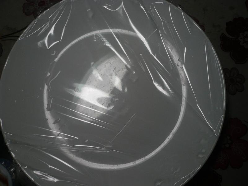 ���ƶ�����������