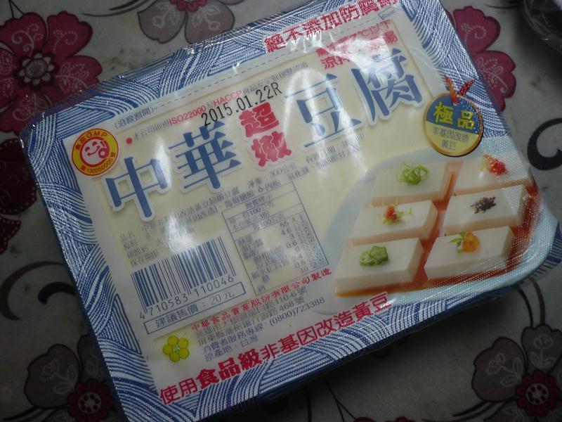 ���ƶ�����������