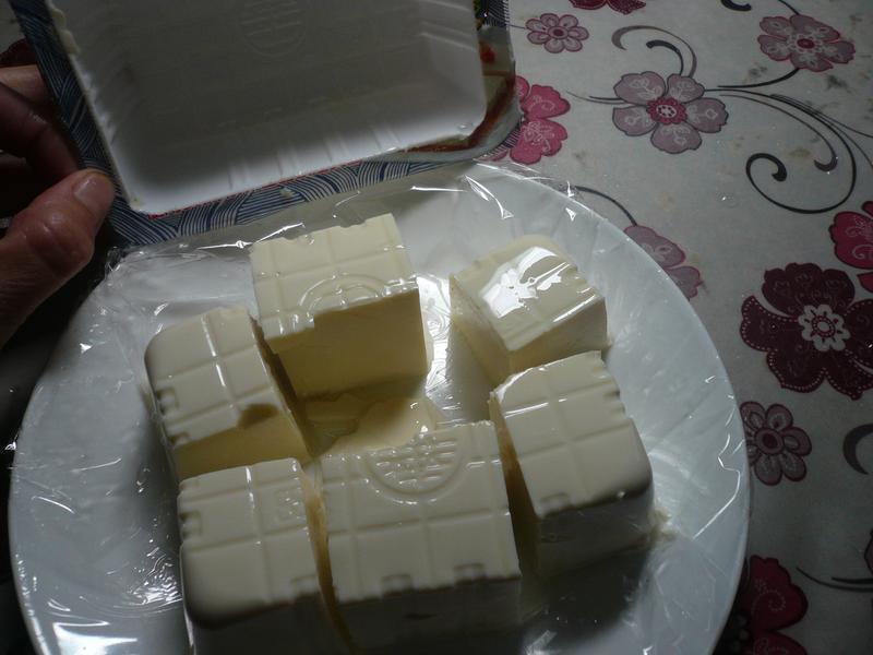 ���ƶ�����������