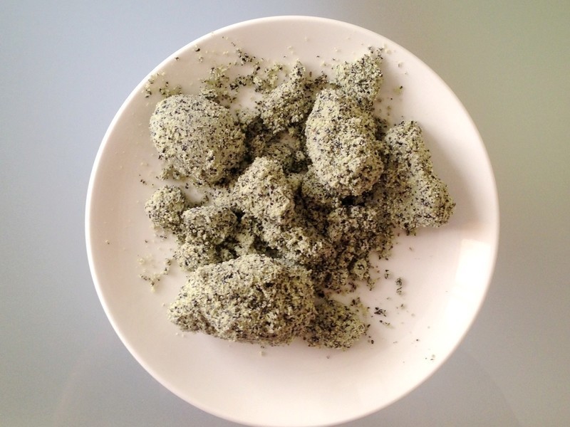 ���ƺڶ���������